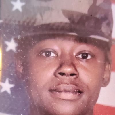 CyprusAMarks's profile picture. God satisfied my womb and answered some of my HARDEST questions. Jesus is my Life, I walk in His Way because He Is The Truth. These are The Facts Of Life.