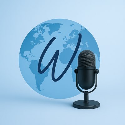 Walaa Elsadig Profile