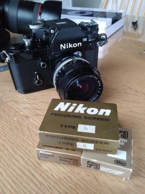 6rMECj4PD7KJQW9's profile picture. 