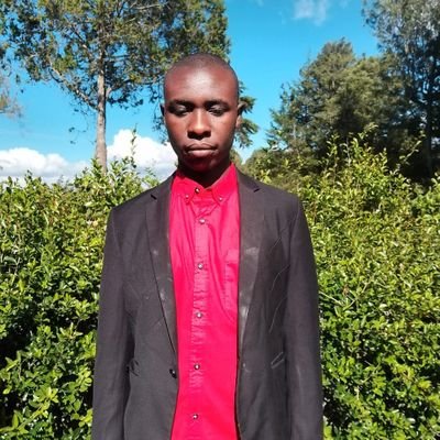 Happy 😊😊 MANCHESTER UNITED, Classic105Kenya