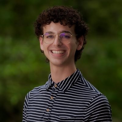 clinical psych phd student @UNCPsych | @NSF GRFP | @DukeU alum | adversity, risk & resiliency, dev cog neuro | any pronouns :) | FGLI | 🏳️🌈