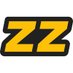 𝘽𝙍𝘼𝙕𝙕𝙀𝙍 💛 (@brazzer40037) Twitter profile photo 𝘽𝙍𝘼𝙕𝙕𝙀𝙍 💛 (@brazzer40037) Twitter profile photo
