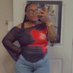 trsvxn (@taurusxvixen) Twitter profile photo
