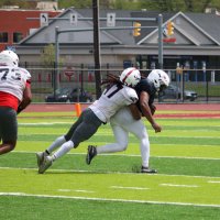 Zion Adams (@zionadams_) 's Twitter Profile
