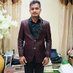 Mansuri Sahil (@mansurisah23104) Twitter profile photo