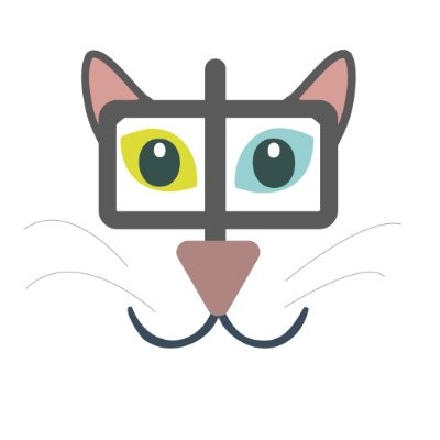 2024/4〜自分のYoutube chを立ち上げAeとPrで編集してます。収益化済み。 独学だったため基本から学び直そうと高橋帝国でお世話になります。2025/4/27〜 アウトプット用アカウント
