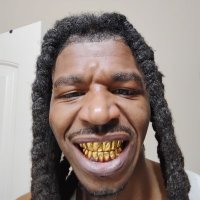 King Dave (@newdave35) 's Twitter Profile