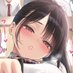 大鱼爱小鱼 (@12345678jjj_) Twitter profile photo 大鱼爱小鱼 (@12345678jjj_) Twitter profile photo
