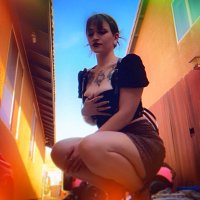 Christina Salcido (@chris_coffin__) 's Twitter Profile