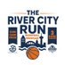 River City Run Basketball (@therivercityrun) Twitter profile photo River City Run Basketball (@therivercityrun) Twitter profile photo