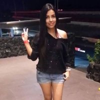 𝐼𝓁𝒾𝒶𝓃𝒶*• 🪻 (@ilimulatillo) 's Twitter Profile