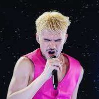 RicardoMJuiz's profile picture. +55 021
2008
🏳️‍🌈💜💙
@jaoromania