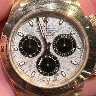 Jonatha78852176's profile picture. 証券卒。23億。レート、時間、買い、売り全て見せます。身バレしたらアカ消しますのでお早めに