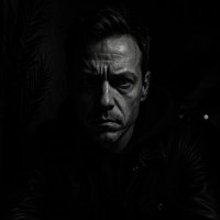 Greg Johnson (@gregjohnsonnyc) 's Twitter Profile