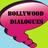 Filmy_Quotes's profile image