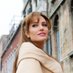 Angelina Jolie new back up account (@kamillion636141) Twitter profile photo Angelina Jolie new back up account (@kamillion636141) Twitter profile photo
