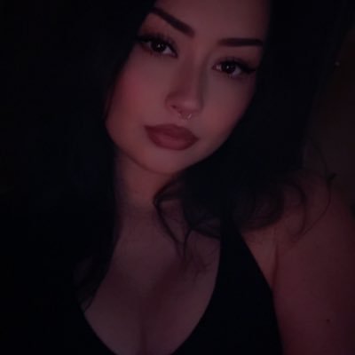 ✨Variety Streamer • https://t.co/8mYByp1NGC • Rust/Val/Fort/CS2 • Business: kikikianastreams@gmail.com ✨