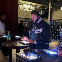 82Flows 🏁 (@82flows) 's Twitter Profile