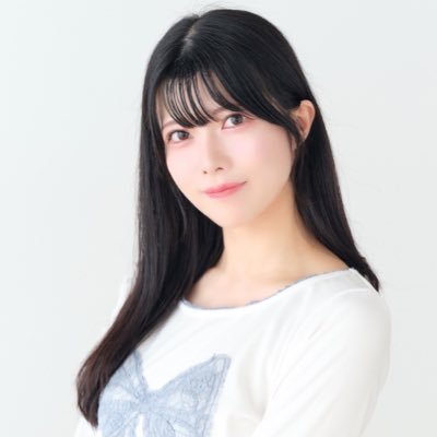 高咲 佳菜恵さんのプロフィール画像