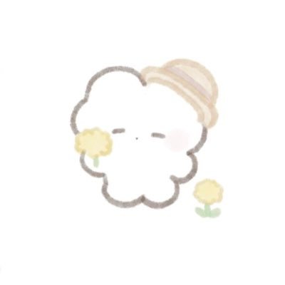 MIMIIAMM's profile picture. 成人済