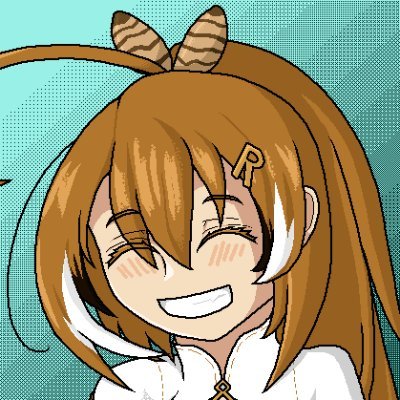 SchneeKatzee_02's profile picture. EN/DE/JP | artist sometimes | ようこそ