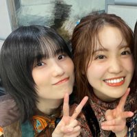 事故物件!◢͟│⁴⁶ (@techimonmona) 's Twitter Profile