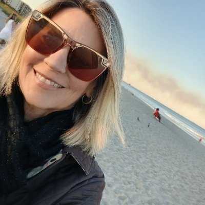 Stella29630015's profile picture. From Pittsburgh, PA