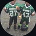 Aahmil alghanee🏈 (@aahmilalghanee) Twitter profile photo Aahmil alghanee🏈 (@aahmilalghanee) Twitter profile photo