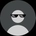 BURAK YILDIRIM (@oyleisteburki) Twitter profile photo BURAK YILDIRIM (@oyleisteburki) Twitter profile photo