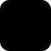 NextGen (@nextgen_xyz) Twitter profile photo NextGen (@nextgen_xyz) Twitter profile photo