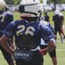 Adorian Robinson (@adorianrbson6) Twitter profile photo Adorian Robinson (@adorianrbson6) Twitter profile photo