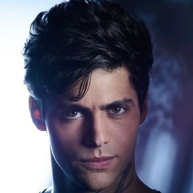 Take my hands, and take my strength too. Whatever of it you can use to - to keep yourself going @ACatEyedWarlock|21+|#DarkDevil|#LuminousAngel|Shadowhunters/TMI