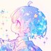 音色 (@1dttlyglpt88293) Twitter profile photo 音色 (@1dttlyglpt88293) Twitter profile photo