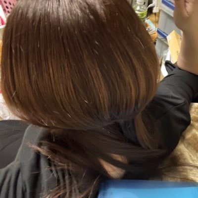 Meeee1569's profile picture. 好きなことする。 会いません  北海道⛄️❄️雪国 。🦭報告隊。25