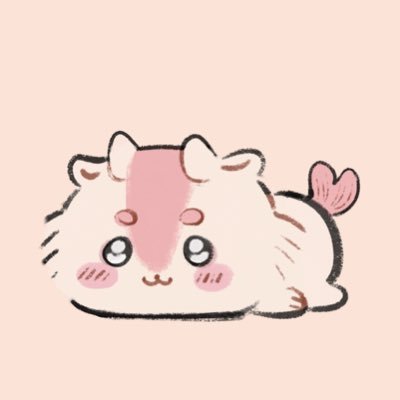 🎐Bondさんのプロフィール画像