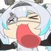GFL2EXILIUM_MO (@gfl2exilium_mo) Twitter profile photo GFL2EXILIUM_MO (@gfl2exilium_mo) Twitter profile photo