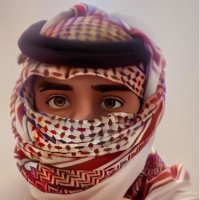 درع جنبك ⚔️ (@mjnon29) 's Twitter Profile Photo درع جنبك ⚔️ (@mjnon29) 's Twitter Profile Photo