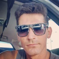 πππ» Surfista Fet1ch3 π¦π₯ (@surfistafet1ch3) 's Twitter Profile