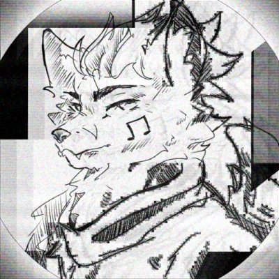 I make music :) 🇱🇷
main @zephiem
banner by: @Kommei0