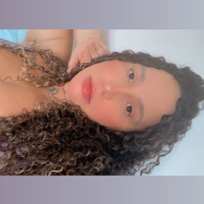 Anna julia é João Guilherme 💜💚🧸.