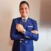 Leonardo Serrano Zapata (@leonardoserranz) Twitter profile photo Leonardo Serrano Zapata (@leonardoserranz) Twitter profile photo