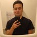 Jose Luis (@jlbqf2023) Twitter profile photo Jose Luis (@jlbqf2023) Twitter profile photo