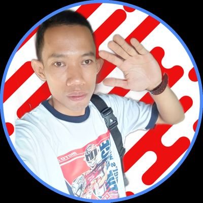 FerryTlatar's profile picture. 