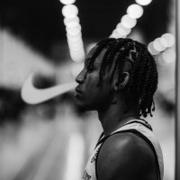 Isaiah Wilks (@isaiahwilks2) 's Twitter Profile