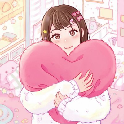 g8rjhuqp's profile picture. 