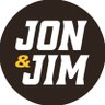 JonAndJim's profile picture. Afternoons on @Sports760 with @JonSchaeffer & @JimRussellSD 2-6pm | Listen on the @IHeartRadio App | Voted San Diego UT Best Sports Talk Radio 2025!