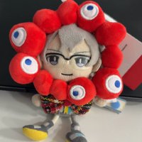 HiN@CO (@ex_moomo) 's Twitter Profile
