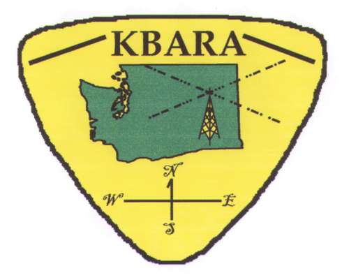 IRLP7141's profile picture. IRLP3282 - Simplex Node. Part of the Kamiak Butte Amateur Repeater Association. Callsign KF7QLH. Linked to our Repeaters! #irlp #hamradio