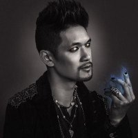 Magnus Bane (@tealtbruixot) 's Twitter Profile