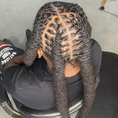 FeeNom15's profile picture. 🇩🇪🇮🇹‼️#Hooper #Coach #Gamer🏀Time is Money. Live in the Moment. Always put YOU 1st‼️Mamas💋 Follow my TikTok- Feenominall